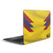 Colombia Soccer Flag Zenbook UX305FA 13.3in Skin
